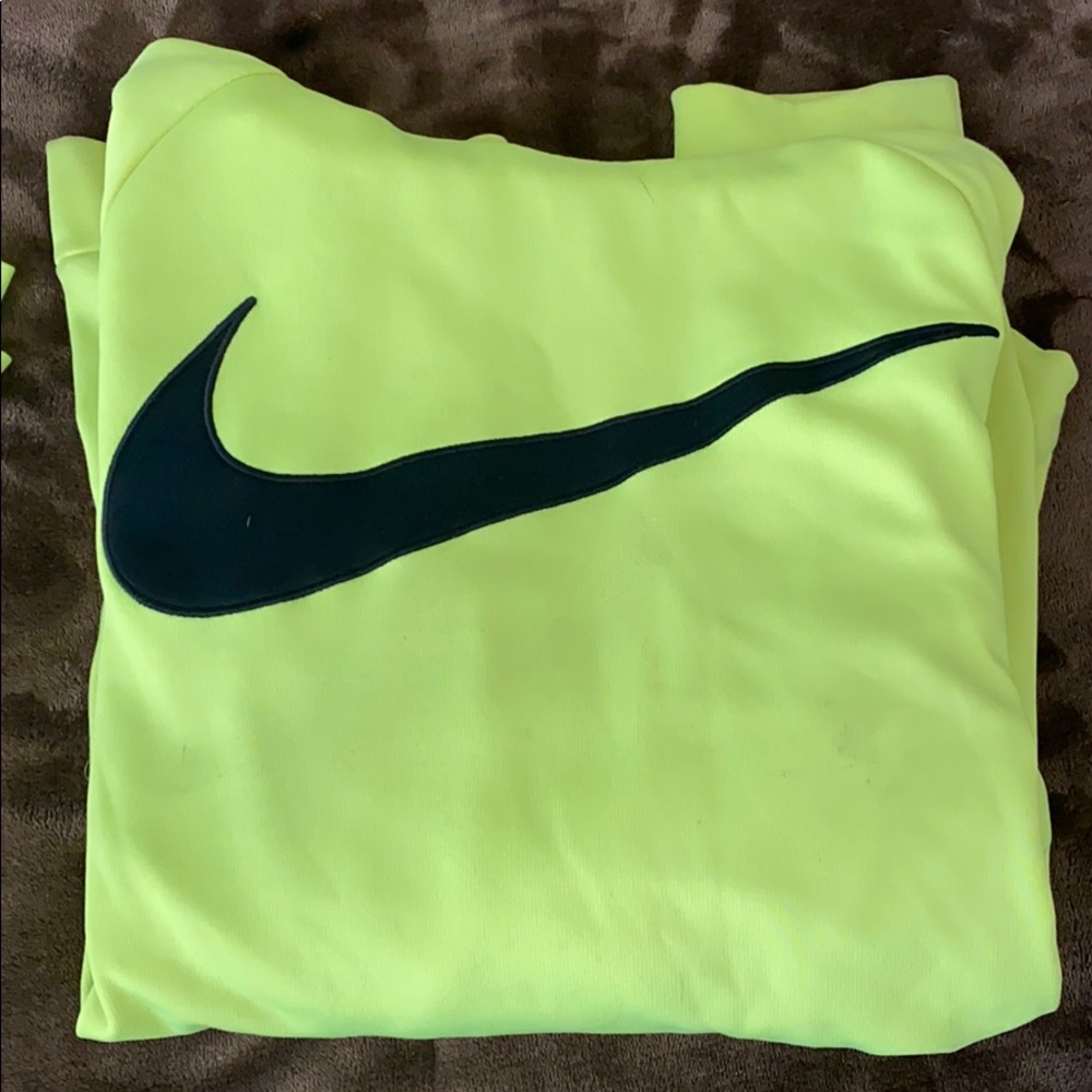 I don’t wear this anymore